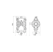 5cae5e33-b9eb-452a-be7e-4acc261636a4