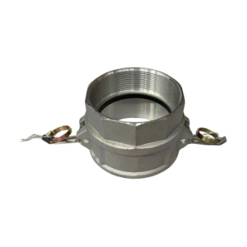 d293fcb3-dca2-43ea-8eae-3f059ca46eae