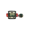 a2e12d37-3ca0-47a8-be65-ac6ed204a45d