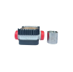 59bd3930-e3be-45cb-ba99-f40aa4ede8b1