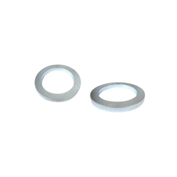 bc478e7a-65b5-4644-96fe-2a929786c472