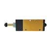 0e9d4a1e-afe2-45c1-a879-23a391d095d6