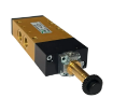 fde6f957-680f-49ca-8d3a-07d1f81a17cd