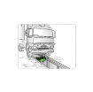 9328a1be-291e-402e-90b2-2bd01767b29b