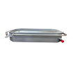 adc48eef-a408-4dd7-9c91-1311454129b3