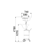 41c96cd9-7a58-4512-bff6-2fbe60844749