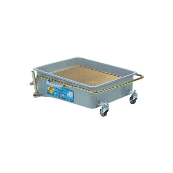 1661790f-9ce9-4868-af00-2311ba9fd50f