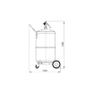 e30a29eb-f9ad-433d-bc01-2d4d35549a80