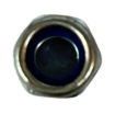 d11dde33-333b-4200-a7ad-2ce8a6c9b51c