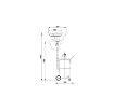 f1fcd51c-b416-4ab8-9d37-998b5bce7ebd