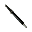 bc38a021-2eb7-4de2-9549-f79aa1cda524
