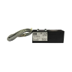 4a08e89e-ba89-4196-af29-00fa1e60d522