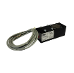 ac0589be-2ac4-4892-ba78-15a52fb31efa