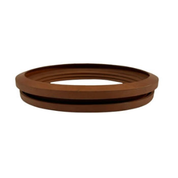 ebaba22c-de25-494e-8bb8-a886357585f3