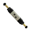 ac2837e0-3d89-44b4-9e7f-79f28e66ccf9