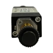 201efb17-6150-440f-b004-65457d6c8e0d