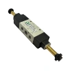 9970bb13-2e57-4ae5-8cbd-963a303785f3
