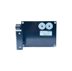 d6e9fc58-dcb7-4390-8576-f2ade235afb4