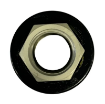 cc8a2912-4d42-4b3c-82cf-fccf054f4fa0