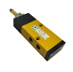 9f203daf-89c0-45c7-b9f6-4d09a7e26bfa