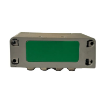 d3cad90a-aaa4-400e-b281-679cc458a0bf