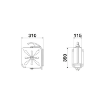 ad277ef9-2ca9-43e2-b05a-1959396b74bb