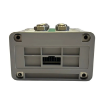5019cbfa-00db-45b6-a971-a4afc903cf92