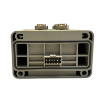 e39a7081-8bb6-4db4-8b19-637dda9484c2