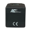 515fe70d-95bf-4b34-94dc-dc6ee4c2a2bf