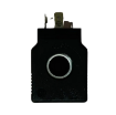 2438bb0e-2646-46de-ac0b-0d151bf93e61