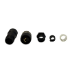 ff3397d2-da4b-4ae9-acc0-c57f33cf9a70