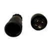 a5ddeb3f-075e-4057-aec0-0f9eef3f65c3