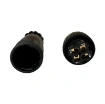 cdd8e5d3-7e80-42c9-8e36-33c50b985b7a