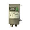 ebe66adf-e315-4b7e-bb7c-8c46b0b92c01