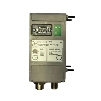 ebe66adf-e315-4b7e-bb7c-8c46b0b92c01