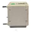 e858e8a2-ba93-4cd5-9c2b-0f280ffadcc2