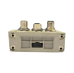 ad3ce290-fd95-4cfd-9263-2211085711c3