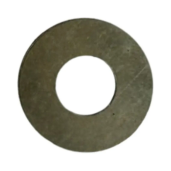 6072ef5a-652e-4a13-ba59-f778a149ba4c