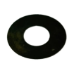 0df86ba1-eb47-4937-af45-1527b85e3b13