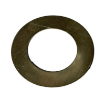 a8fe5e3e-6a48-480e-9a59-5dab20f18237