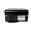 eb4536fd-c064-491f-bef8-799a2eae4420
