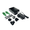 d6968bf8-f3d4-4edc-85b0-e59355a2a4c7