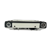 8deadf57-db1f-48c6-be03-bf7b7ee35088