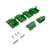 3cad6fbc-43f5-48d7-a535-2ddc674b070e
