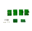 6cbafe6c-b60c-4b30-9350-a1cf2a15bc2f