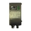 ab352e0e-b6ad-42da-b9ed-47350d7aca6d