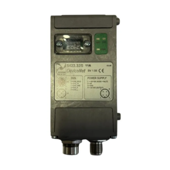 ab352e0e-b6ad-42da-b9ed-47350d7aca6d