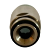 21d209d4-79ec-4c9f-a3d2-95b00a4bed7a