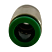 096320de-aa84-4d7e-857c-f929e61b752e