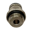 6bdc10dd-26da-4d8c-8116-e303e113c57a